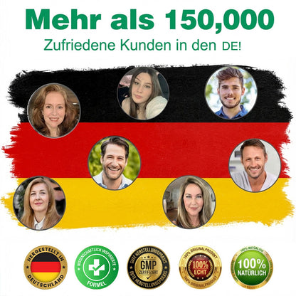 👨‍⚕️🔥Healrize® VeinEase Mikronadel-Technologie⚡Spürbare Wirkung in Tagen – nachhaltige Verbesserung (offer)