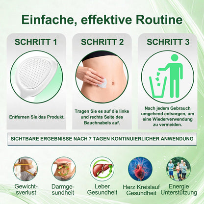 💗DE 𝐎𝐟𝐟𝐢𝐜𝐢𝐚𝐥  𝐒𝐭𝐨𝐫𝐞 | 🧑‍⚕️🩺 Healrize® 𝙈𝙤𝙧𝙞𝙣𝙜𝙖 𝗕𝗲𝗿𝗯𝗲𝗿𝙞𝙣×  𝙉𝘼𝐃+ 𝟏𝟎-𝐢𝐧-𝟏 𝙁𝙤𝙧𝙩𝙨𝙘𝙝𝙧𝙞𝙩𝙩𝙡𝙞𝐜𝐡𝐞𝐬  𝙉𝙖𝙣𝙤𝙢𝙞𝙠𝙧𝙤𝙣𝙖𝐝𝐞𝐥-𝐏𝐟𝐥𝐚𝙨𝙩𝙚𝙧 — Einmal täglich. Sichtbare Ergebnisse in 7 Tagen. (offer)