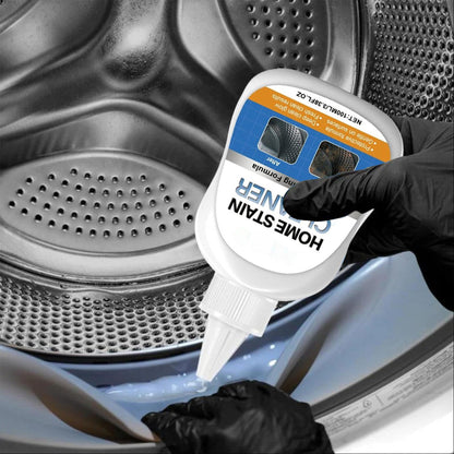 KUBOZN® Anti-Schimmel-Gel – Wirkt tiefenwirksam gegen Schwarzschimmel ohne Kraftaufwand
