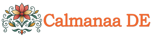 Calmanaa.DE