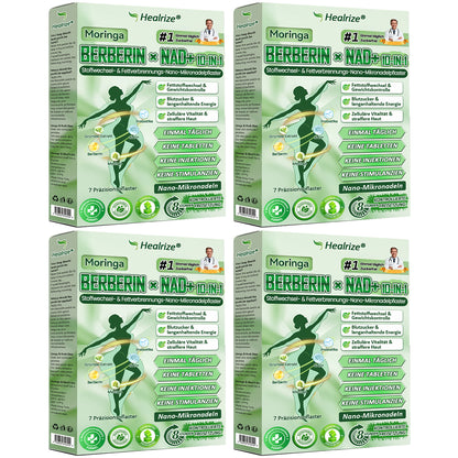 💗DE 𝐎𝐟𝐟𝐢𝐜𝐢𝐚𝐥  𝐒𝐭𝐨𝐫𝐞 | 🧑‍⚕️🩺 Healrize® 𝙈𝙤𝙧𝙞𝙣𝙜𝙖 𝗕𝗲𝗿𝗯𝗲𝗿𝙞𝙣×  𝙉𝘼𝐃+ 𝟏𝟎-𝐢𝐧-𝟏 𝙁𝙤𝙧𝙩𝙨𝙘𝙝𝙧𝙞𝙩𝙩𝙡𝙞𝐜𝐡𝐞𝐬  𝙉𝙖𝙣𝙤𝙢𝙞𝙠𝙧𝙤𝙣𝙖𝐝𝐞𝐥-𝐏𝐟𝐥𝐚𝙨𝙩𝙚𝙧 — Einmal täglich. Sichtbare Ergebnisse in 7 Tagen. (offer)
