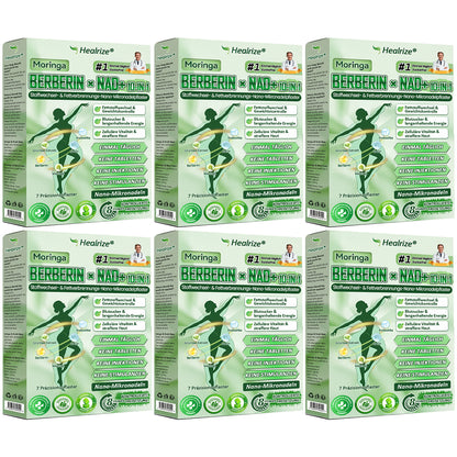 💗DE 𝐎𝐟𝐟𝐢𝐜𝐢𝐚𝐥  𝐒𝐭𝐨𝐫𝐞 | 🧑‍⚕️🩺 Healrize® 𝙈𝙤𝙧𝙞𝙣𝙜𝙖 𝗕𝗲𝗿𝗯𝗲𝗿𝙞𝙣×  𝙉𝘼𝐃+ 𝟏𝟎-𝐢𝐧-𝟏 𝙁𝙤𝙧𝙩𝙨𝙘𝙝𝙧𝙞𝙩𝙩𝙡𝙞𝐜𝐡𝐞𝐬  𝙉𝙖𝙣𝙤𝙢𝙞𝙠𝙧𝙤𝙣𝙖𝐝𝐞𝐥-𝐏𝐟𝐥𝐚𝙨𝙩𝙚𝙧 — Einmal täglich. Sichtbare Ergebnisse in 7 Tagen. (offer)