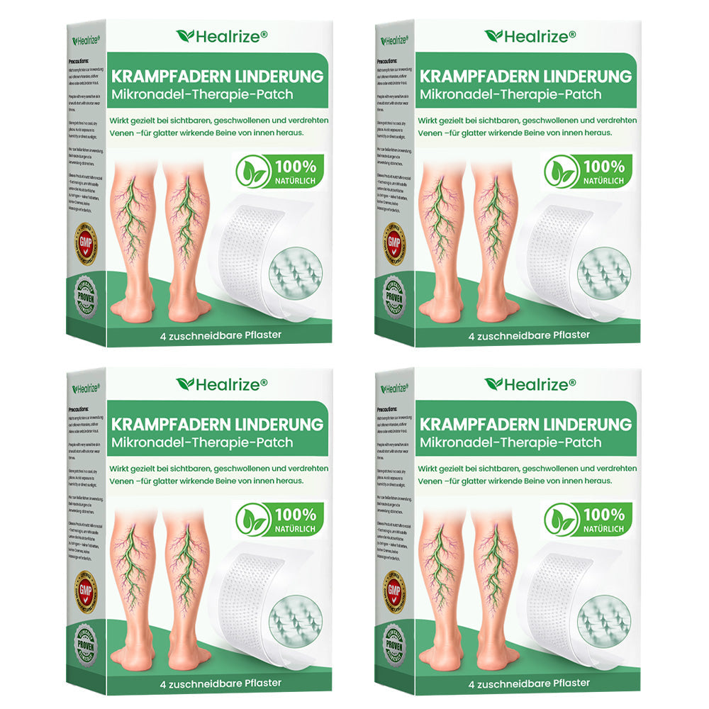 4er-Pack 🔥 Zusätzlicher Rabatt an der Kasse: