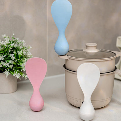 Household rice spoon (🔥2025 New Product Promotion🎉)