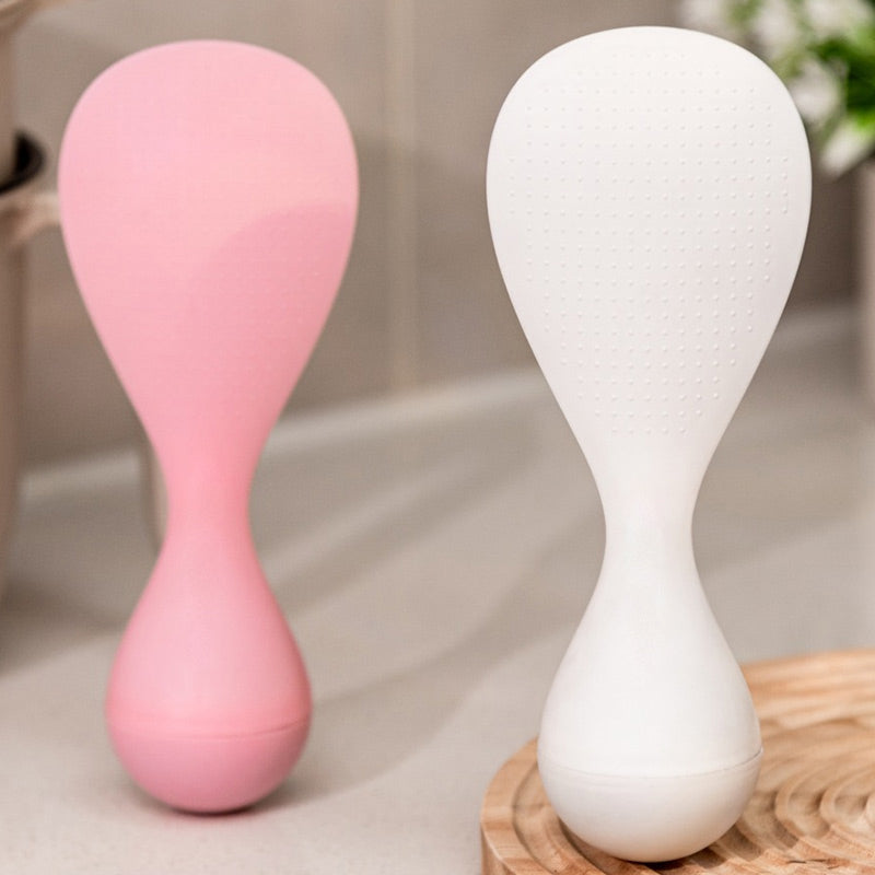 Household rice spoon (🔥2025 New Product Promotion🎉)