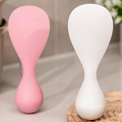 Household rice spoon (🔥2025 New Product Promotion🎉)