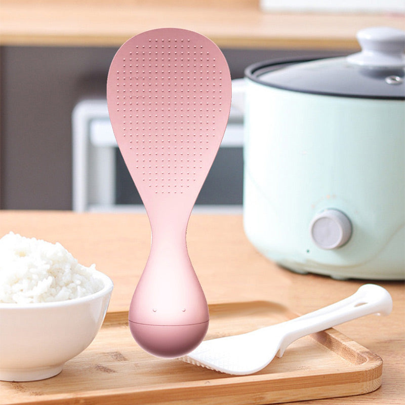 Household rice spoon (🔥2025 New Product Promotion🎉)
