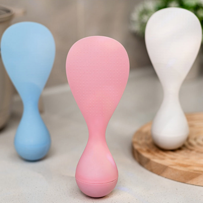 Household rice spoon (🔥2025 New Product Promotion🎉)