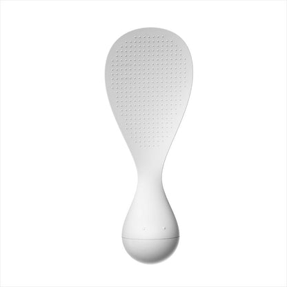 Household rice spoon (🔥2025 New Product Promotion🎉)